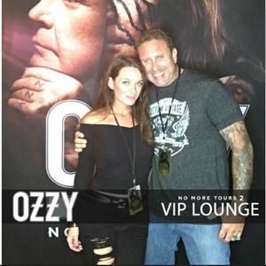 Meet your Posher, Kaitlyn